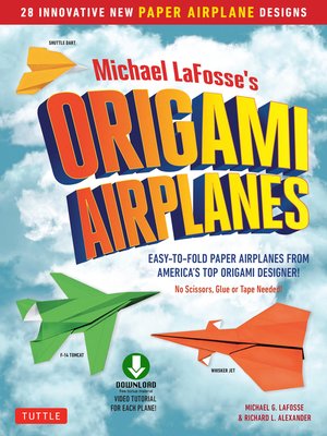 cover image of Planes for Brains